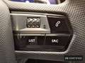 DS Automobiles DS 7 Crossback 1.5BlueHDi Performance Line Aut. Negru - thumbnail 14