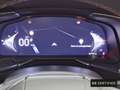 DS Automobiles DS 7 Crossback 1.5BlueHDi Performance Line Aut. Negru - thumbnail 15