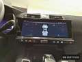 DS Automobiles DS 7 Crossback 1.5BlueHDi Performance Line Aut. Zwart - thumbnail 18