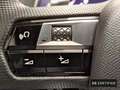 DS Automobiles DS 7 Crossback 1.5BlueHDi Performance Line Aut. Negru - thumbnail 13