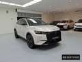 DS Automobiles DS 7 Crossback 1.5BlueHDi Performance Line Aut. Negru - thumbnail 3