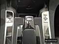 DS Automobiles DS 7 Crossback 1.5BlueHDi Performance Line Aut. Negru - thumbnail 19