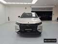 DS Automobiles DS 7 Crossback 1.5BlueHDi Performance Line Aut. Negru - thumbnail 2
