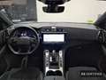 DS Automobiles DS 7 Crossback 1.5BlueHDi Performance Line Aut. Negru - thumbnail 8