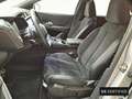 DS Automobiles DS 7 Crossback 1.5BlueHDi Performance Line Aut. Negru - thumbnail 9