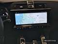 DS Automobiles DS 7 Crossback 1.5BlueHDi Performance Line Aut. Zwart - thumbnail 16