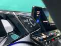 Volkswagen ID.3 Pro Performance *58 KWH* Grigio - thumbnail 32
