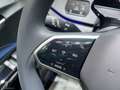 Volkswagen ID.3 Pro Performance *58 KWH* Grigio - thumbnail 38