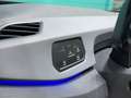 Volkswagen ID.3 Pro Performance *58 KWH* Grigio - thumbnail 33