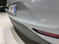 Volkswagen ID.3 Pro Performance *58 KWH* Grigio - thumbnail 28