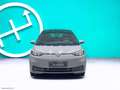 Volkswagen ID.3 Pro Performance *58 KWH* Grigio - thumbnail 14