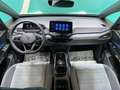 Volkswagen ID.3 Pro Performance *58 KWH* Grigio - thumbnail 9