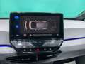 Volkswagen ID.3 Pro Performance *58 KWH* Grigio - thumbnail 36