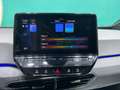Volkswagen ID.3 Pro Performance *58 KWH* Grigio - thumbnail 39