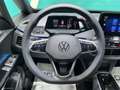 Volkswagen ID.3 Pro Performance *58 KWH* Grigio - thumbnail 29