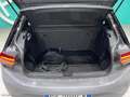 Volkswagen ID.3 Pro Performance *58 KWH* Grigio - thumbnail 30
