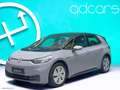 Volkswagen ID.3 Pro Performance *58 KWH* Grigio - thumbnail 1