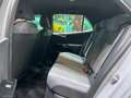 Volkswagen ID.3 Pro Performance *58 KWH* Grigio - thumbnail 8