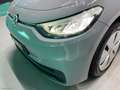 Volkswagen ID.3 Pro Performance *58 KWH* Grigio - thumbnail 11