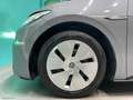 Volkswagen ID.3 Pro Performance *58 KWH* Grigio - thumbnail 12