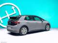 Volkswagen ID.3 Pro Performance *58 KWH* Grigio - thumbnail 3