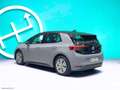 Volkswagen ID.3 Pro Performance *58 KWH* Grigio - thumbnail 42