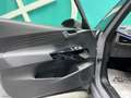 Volkswagen ID.3 Pro Performance *58 KWH* Grigio - thumbnail 27