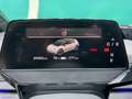 Volkswagen ID.3 Pro Performance *58 KWH* Grigio - thumbnail 40