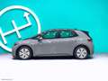 Volkswagen ID.3 Pro Performance *58 KWH* Grigio - thumbnail 2