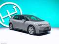 Volkswagen ID.3 Pro Performance *58 KWH* Grigio - thumbnail 43