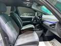 Volkswagen ID.3 Pro Performance *58 KWH* Grigio - thumbnail 19
