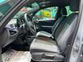 Volkswagen ID.3 Pro Performance *58 KWH* Grigio - thumbnail 4