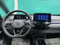 Volkswagen ID.3 Pro Performance *58 KWH* Grigio - thumbnail 10