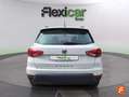 SEAT Arona 1.0 TSI Ecomotive S&S Style 115 Blanco - thumbnail 7