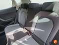 SEAT Arona 1.0 TSI Ecomotive S&S Style 115 Blanco - thumbnail 22