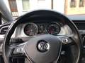 Volkswagen Golf Comfortline BMT VII Lim. (5G1/BE1) Blau - thumbnail 9