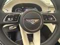 Bentley Continental GT Azure Fekete - thumbnail 9