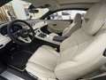 Bentley Continental GT Azure Fekete - thumbnail 10