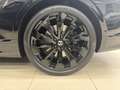 Bentley Continental GT Azure Fekete - thumbnail 3