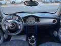 MINI Cooper One D Blu/Azzurro - thumbnail 16