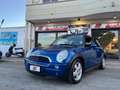 MINI Cooper One D Blu/Azzurro - thumbnail 10