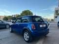 MINI Cooper One D Blu/Azzurro - thumbnail 6