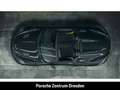 Porsche 718 Spyder RS Schwarz - thumbnail 4