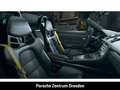 Porsche 718 Spyder RS Schwarz - thumbnail 6
