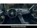 Porsche 718 Spyder RS Schwarz - thumbnail 5
