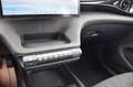 BYD Dolphin 60,4 kWh Comfort*Vorführwagen* Schwarz - thumbnail 14