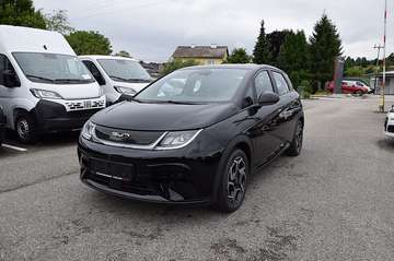 60,4 kWh Comfort*Vorführwagen*