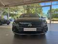 Volkswagen Arteon Elegance 2.0 TSI/Navigation/LED/ACC Zwart - thumbnail 13