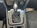 Volkswagen Arteon Elegance 2.0 TSI/Navigation/LED/ACC Zwart - thumbnail 30