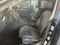 Volkswagen Arteon Elegance 2.0 TSI/Navigation/LED/ACC Zwart - thumbnail 17